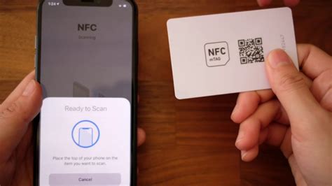 read nfc tag serial number|nfc tags uid code.